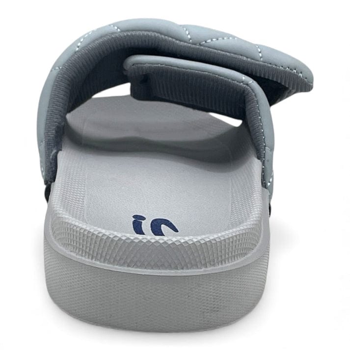 Leap Premium Slippers for Men – Soft, Durable & Lightweight Comfort