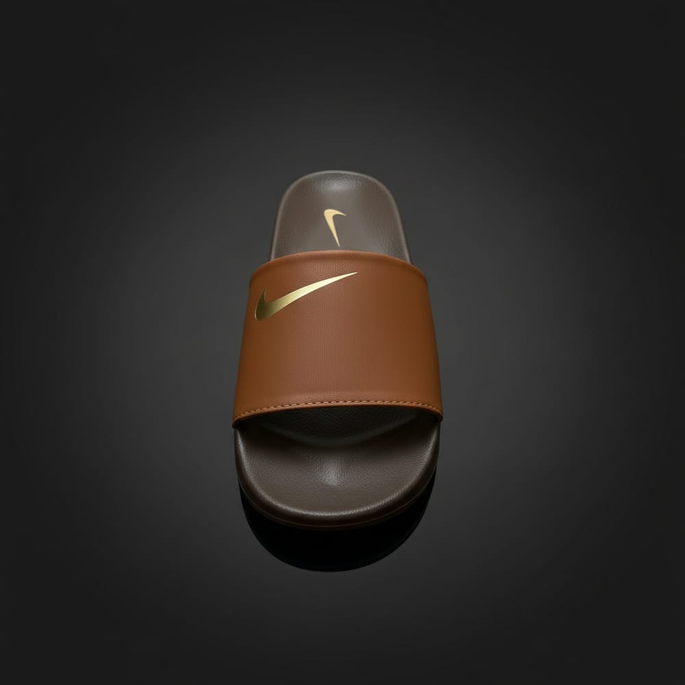 Nike Premium Men’s Slippers