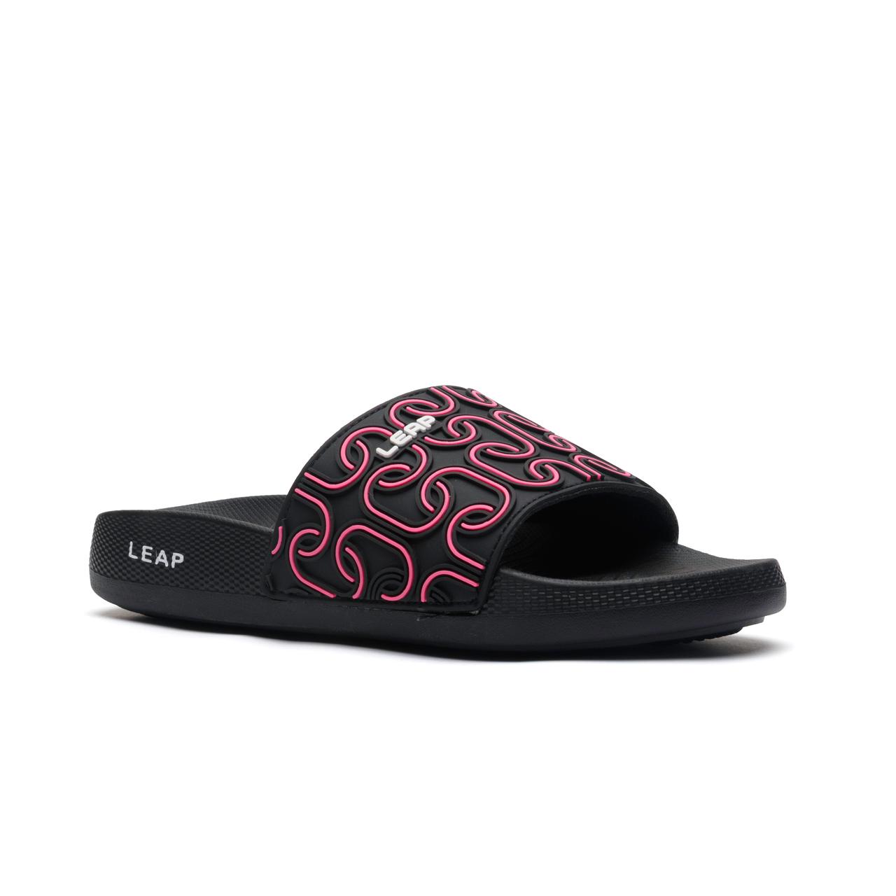 Leap Premium Slippers for Women – Soft, Durable & Lightweight Comfort