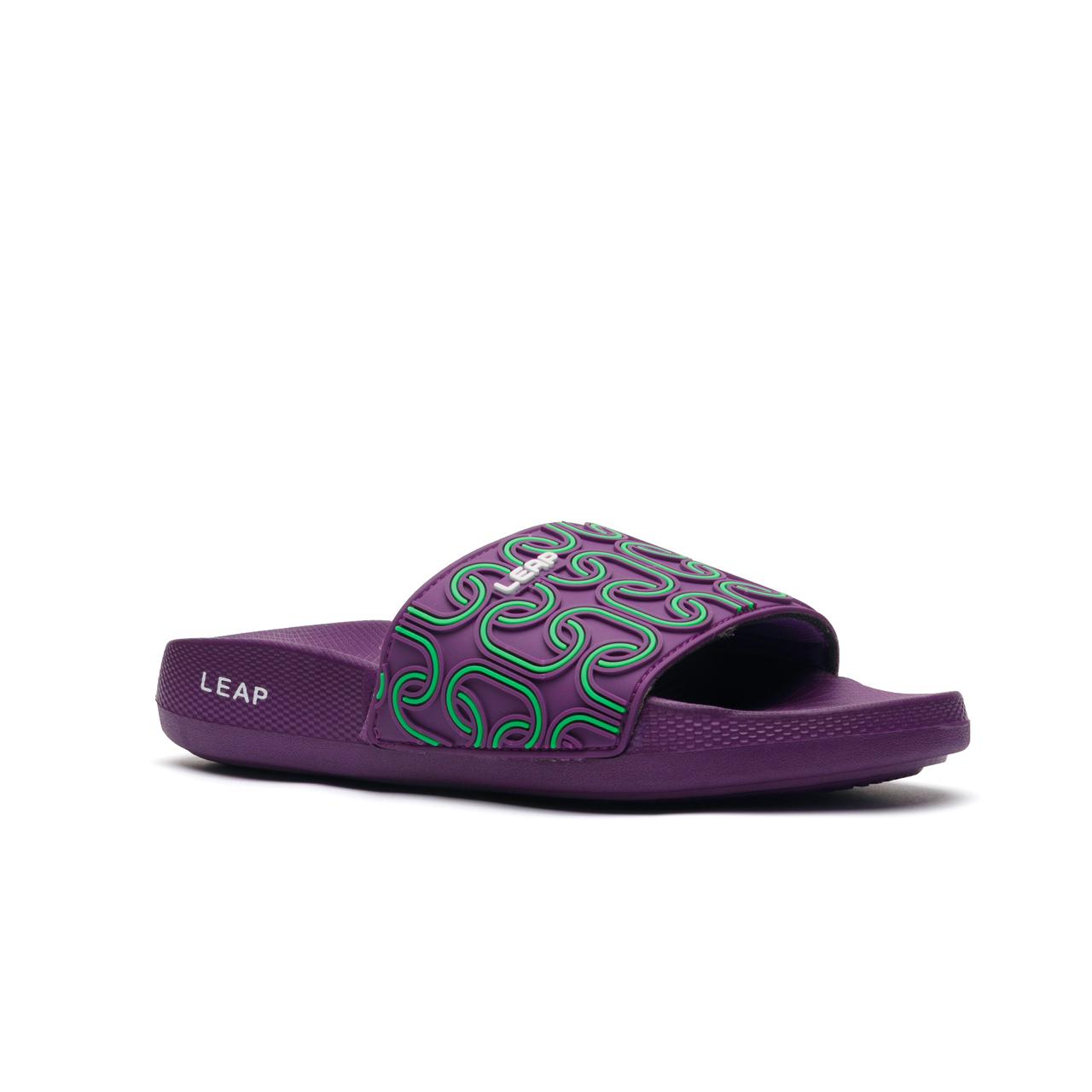 Leap Premium Slippers for Women – Soft, Durable & Lightweight Comfort