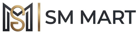 SM MART 